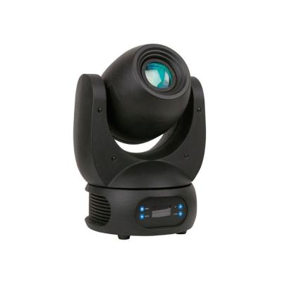 SILVER STAR SS650XCE GEMINI 100XS SPOT